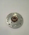Zadní ložisko motoru SP6508, SP6508i, SP6308