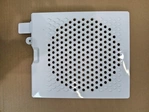 Kryt ventilátoru chlazení motoru SP6508, SP6508i
