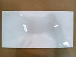 Kryt výměníku SP6508