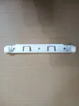 Kryt pantu SP6508, SP6508i, SP6308