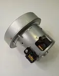 Motor VP5130/VP5131/VP5132