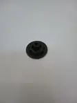 Gumová podložka pod nastavitelnou nohu SP6508