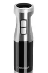 Tělo s motorem a přívodním kabelem kompletní TM4900/TM4830