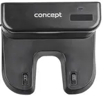 Nabíjecí stanice VR2020 - Bez napájecího adaptéru (kód: 42393685)