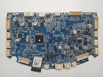 Hlavní deska elektroniky VR3210/VR3205