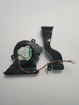 Motor VR3110/VR3120/VR3100/VR3210/VR3205
