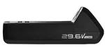 Akumulátor VP6200/VP6120