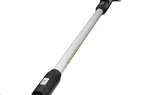 Trubka sací VP6020 30 mm