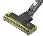 Turbokartáč velký VP6020 30mm