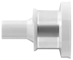 Filtr hrubý ASM prachové nádoby VP6020/VP6110/VP6025