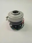 Motor VP6020/VP6025