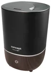 Zvlhčovač vzduchu s aromadifuzérem Perfect Air 2v1 ZV1210 