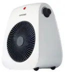 Teplovzdušný ventilátor VT7040 