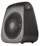 Teplovzdušný ventilátor VT7041 