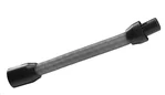 Hadice flexibilní VP6020/VP6110/VP6130/VP6025 30mm