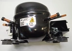 Kompresor MZ3555bc, MZ3555wh