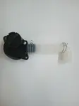 Vypouštěcí uzávěr NO8010