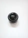 Ovládací knoflík NO8010