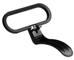 Nástavec pro žehlení puků NO8010