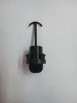 Vypouštěcí uávěr NO8020