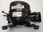 Kompresor kompletní LTR3047bc, LTR3047be, LTR3047wh, LT3047bc, LT3047wh,LTR3047bcN,LTR3047whN