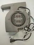 Motor OPP2060wh, OPP2060bc