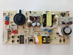 Deska elektroniky VA0060