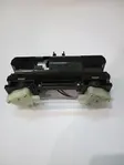 Motor VA0060