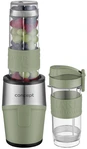 Smoothie maker SM3480