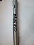 Tyč sklopná SC2500