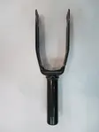 Přední vidlice SC2500/SC4000