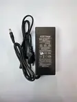 Adaptér nabíjecí SC4000/SC4010