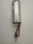 Elektronika kontroly kapacity baterie SC4000