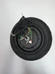 Motor SC4000