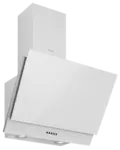 Komínová digestoř OPK5160wh WHITE