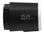 Akumulátor VP6110