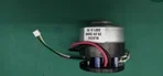 Motor VP6110