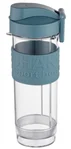 Nádoba kompletní s víkem 570 ml SM3481 - Marine