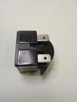 Startér - kompresor LA6983bc, LA6983ss LK6660ss, LK6460ss