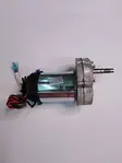 Motor s převodovkou LO7090/LO7091/LO7092