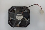 Ochlazovací ventilátor LA3383bc, LA8383bc