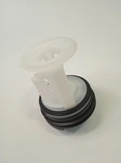 Filtr PP6308i,PP6508i
