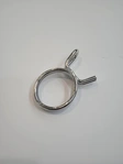 Hadicová svorka průměr 26,8mm PP6308i