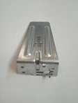 Držák motoru PP6308i, PSP6509i