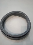 Těsnění bubnu PP6308i