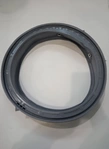 Těsnění bubnu komplet PP6308i