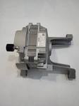 Motor PP6308i
