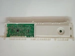 Hlavní elektronika PP6308i