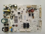 Hlavní elektronika LA3383bc, LA8383bc (stará)