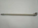 Hadice od oběhového čerpadla PP6308i, PSP6509i